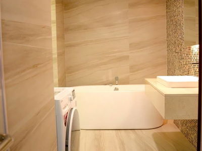 Gehäuse In Nha Be, Vietnam  Gehäuse In Nha Be, Vietnam