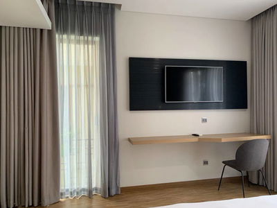 Жилье в Nha Be, Vietnam  Жилье в Nha Be, Vietnam