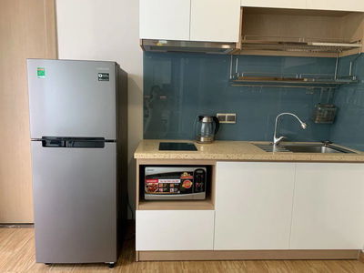 Жилье в Nha Be, Vietnam Жилье в Nha Be, Vietnam