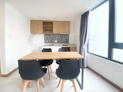 Housing in Ho Chi Minh City, Vietnam Housing in Ho Chi Minh City, Vietnam