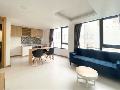 Жилье в Ho Chi Minh City, Vietnam Жилье в Ho Chi Minh City, Vietnam