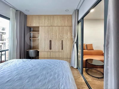 Gehäuse In Ho Chi Minh City, Vietnam  Gehäuse In Ho Chi Minh City, Vietnam