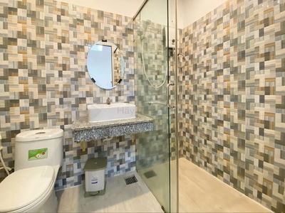 Alojamiento en Ho Chi Minh City, Vietnam  Alojamiento en Ho Chi Minh City, Vietnam