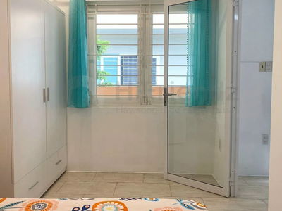 Жилье в Ho Chi Minh City, Vietnam  Жилье в Ho Chi Minh City, Vietnam