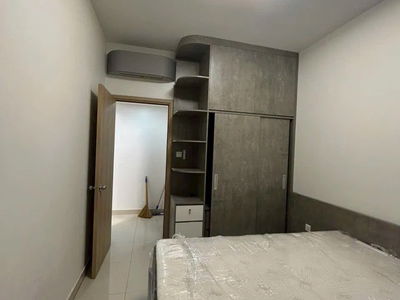 Logement dans Nha Be, Vietnam Logement dans Nha Be, Vietnam