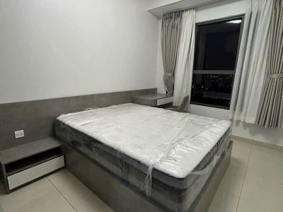 Жилье в Nha Be, Vietnam Жилье в Nha Be, Vietnam