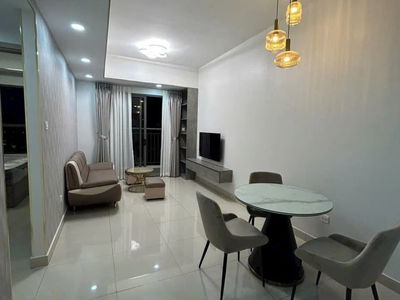 Logement dans Nha Be, Vietnam  Logement dans Nha Be, Vietnam