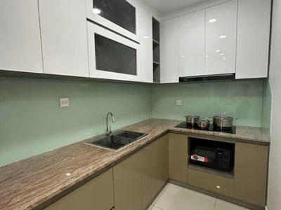 Gehäuse In Nha Be, Vietnam Gehäuse In Nha Be, Vietnam