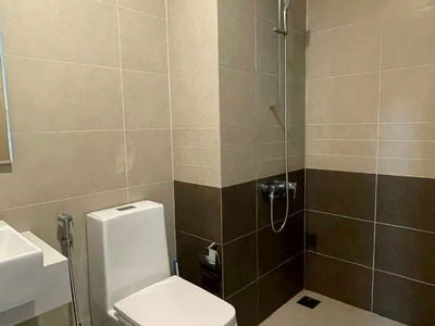 Sun Avenue, Vietnam Sun Avenue, Vietnam