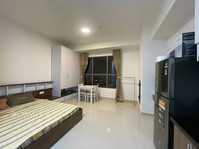 Sun Avenue, Vietnam Sun Avenue, Vietnam