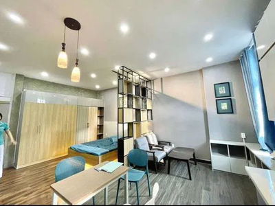 Жилье в Ho Chi Minh City, Vietnam Жилье в Ho Chi Minh City, Vietnam