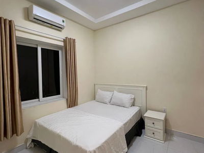 Logement dans Ho Chi Minh City, Vietnam Logement dans Ho Chi Minh City, Vietnam