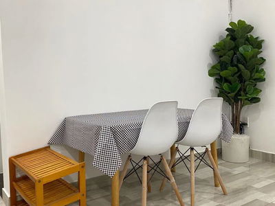 Logement dans Ho Chi Minh City, Vietnam  Logement dans Ho Chi Minh City, Vietnam