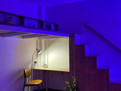 Gehäuse In Ho Chi Minh City, Vietnam Gehäuse In Ho Chi Minh City, Vietnam