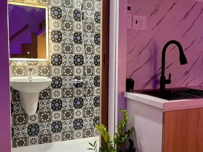 Alojamiento en Ho Chi Minh City, Vietnam Alojamiento en Ho Chi Minh City, Vietnam