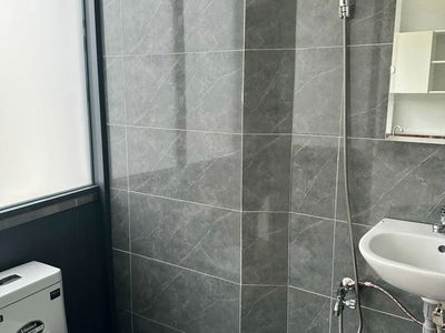 Жилье в Ho Chi Minh City, Vietnam  Жилье в Ho Chi Minh City, Vietnam