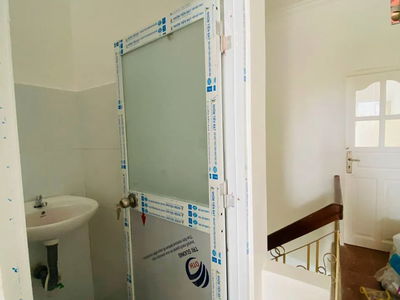 Alojamiento en Ho Chi Minh City, Vietnam Alojamiento en Ho Chi Minh City, Vietnam