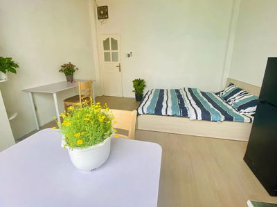 Жилье в Ho Chi Minh City, Vietnam Жилье в Ho Chi Minh City, Vietnam