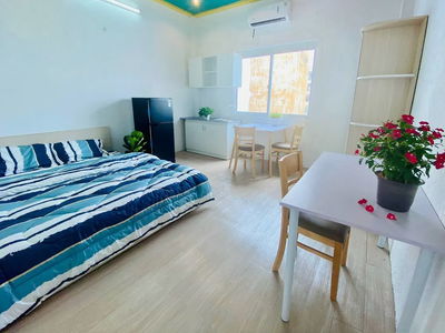 Housing in Ho Chi Minh City, Vietnam  Housing in Ho Chi Minh City, Vietnam