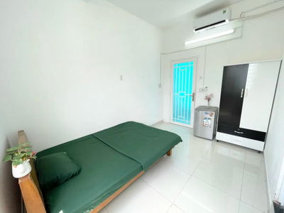 Housing in Ho Chi Minh City, Vietnam  Housing in Ho Chi Minh City, Vietnam