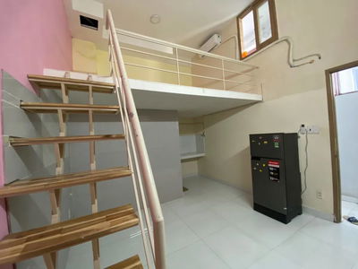 Жилье в Ho Chi Minh City, Vietnam  Жилье в Ho Chi Minh City, Vietnam