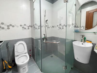 Жилье в Ho Chi Minh City, Vietnam Жилье в Ho Chi Minh City, Vietnam