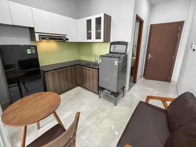 Housing in Ho Chi Minh City, Vietnam Housing in Ho Chi Minh City, Vietnam