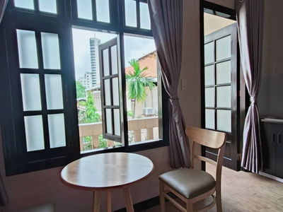 Alojamiento en Can Giuoc, Vietnam Alojamiento en Can Giuoc, Vietnam