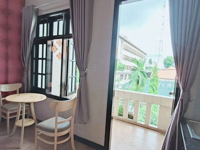 Жилье в Can Giuoc, Vietnam  Жилье в Can Giuoc, Vietnam