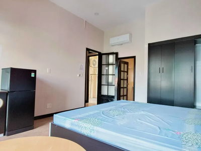 Жилье в Can Giuoc, Vietnam Жилье в Can Giuoc, Vietnam