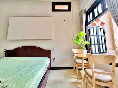 Logement dans Can Giuoc, Vietnam Logement dans Can Giuoc, Vietnam