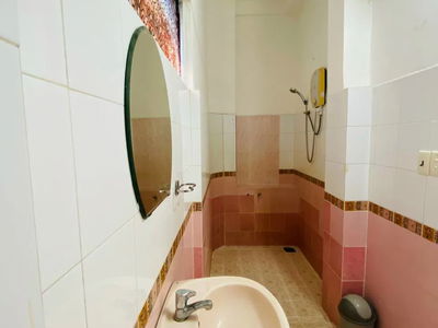 Жилье в Ho Chi Minh City, Vietnam Жилье в Ho Chi Minh City, Vietnam