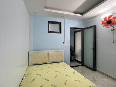 Gehäuse In Ho Chi Minh City, Vietnam  Gehäuse In Ho Chi Minh City, Vietnam