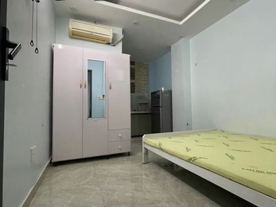 Gehäuse In Ho Chi Minh City, Vietnam Gehäuse In Ho Chi Minh City, Vietnam