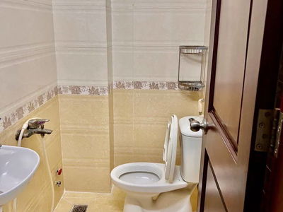 Alojamiento en Ho Chi Minh City, Vietnam Alojamiento en Ho Chi Minh City, Vietnam