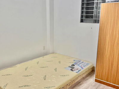 Gehäuse In Ho Chi Minh City, Vietnam  Gehäuse In Ho Chi Minh City, Vietnam