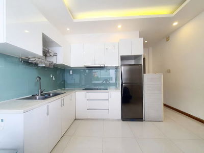 Alojamiento en Ho Chi Minh City, Vietnam Alojamiento en Ho Chi Minh City, Vietnam