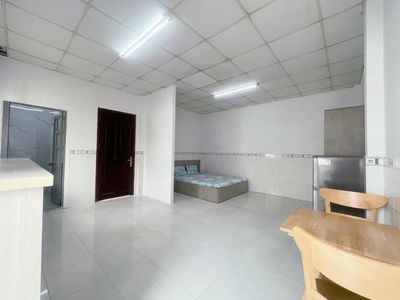 Logement dans Ho Chi Minh City, Vietnam  Logement dans Ho Chi Minh City, Vietnam