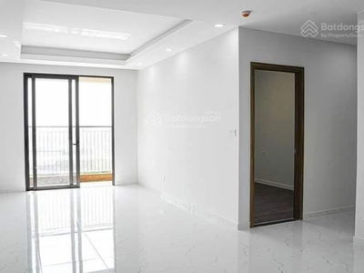 Opal Skyline, Vietnam Opal Skyline, Vietnam