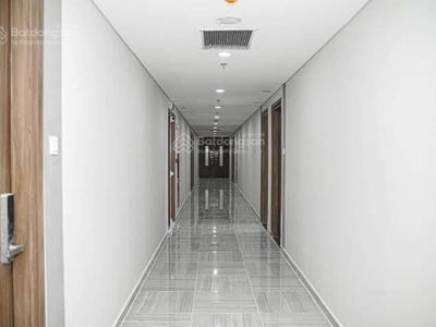 Opal Skyline, Vietnam Opal Skyline, Vietnam