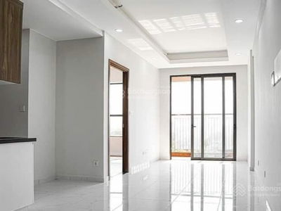 Opal Skyline, Vietnam Opal Skyline, Vietnam