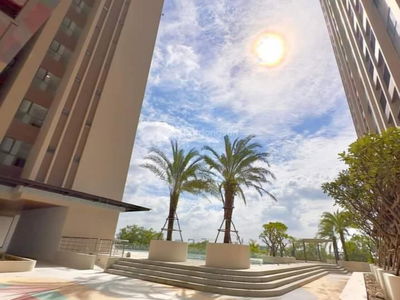 Opal Skyline, Vietnam Opal Skyline, Vietnam