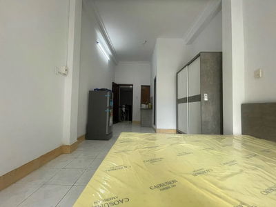 Alojamiento en Ho Chi Minh City, Vietnam  Alojamiento en Ho Chi Minh City, Vietnam