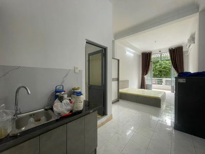 Logement dans Ho Chi Minh City, Vietnam Logement dans Ho Chi Minh City, Vietnam