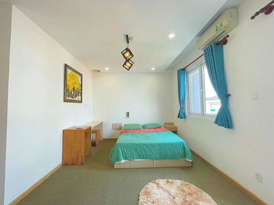 Logement dans Nha Be, Vietnam  Logement dans Nha Be, Vietnam