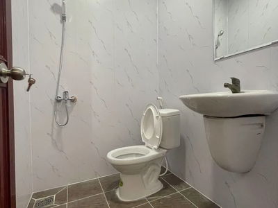 Gehäuse In Ho Chi Minh City, Vietnam  Gehäuse In Ho Chi Minh City, Vietnam