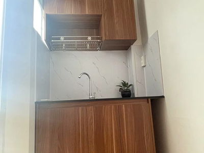 Gehäuse In Ho Chi Minh City, Vietnam Gehäuse In Ho Chi Minh City, Vietnam