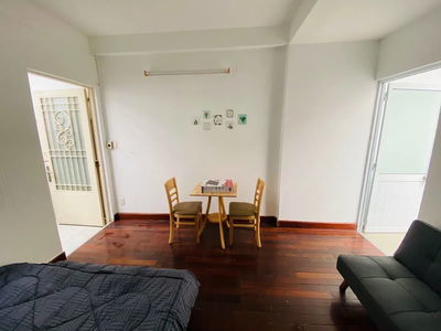 Logement dans Ho Chi Minh City, Vietnam Logement dans Ho Chi Minh City, Vietnam