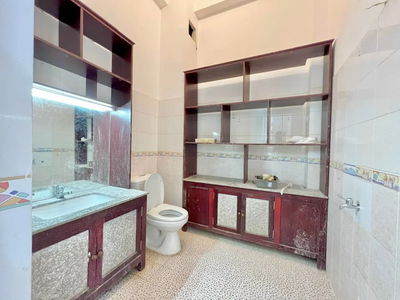 Alojamiento en Ho Chi Minh City, Vietnam  Alojamiento en Ho Chi Minh City, Vietnam