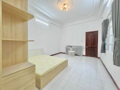 Alojamiento en Ho Chi Minh City, Vietnam Alojamiento en Ho Chi Minh City, Vietnam